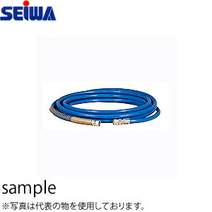緑であること活動の領域