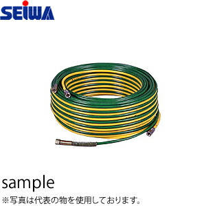 緑であること活動の領域
