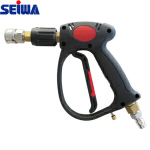 楽天市場】精和産業(セイワ) 高圧洗浄ノズル 強力ターボノズル TN-02