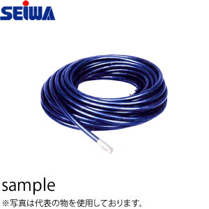 緑であること活動の領域