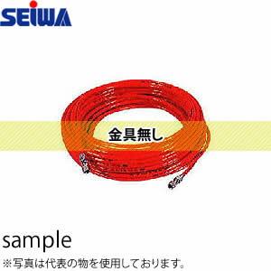 緑であること活動の領域