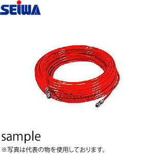 緑であること活動の領域