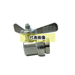 精和産業(セイワ) エアレスチップ ロータリーチップセット 261850｜ファーストFACTORY