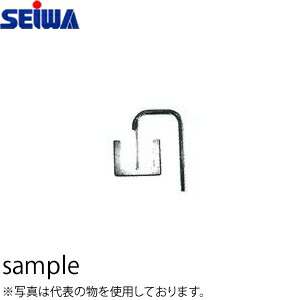 緑であること活動の領域