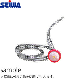 楽天市場】洗浄機用クリアーフィルター(精和産業純正品