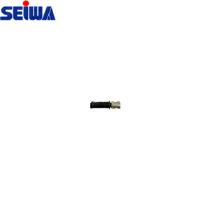 精和産業(セイワ)　低圧温風塗装機器用　グリップセット　497854[法人限定]