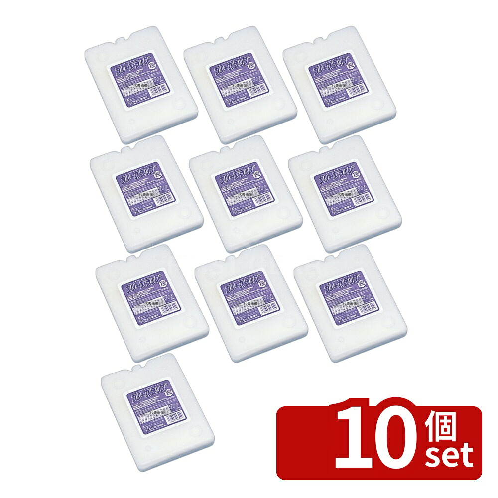 緑であること活動の領域 業務用厨房用品-業務用厨房機器・用品-キッチン用品・食器・調理器具