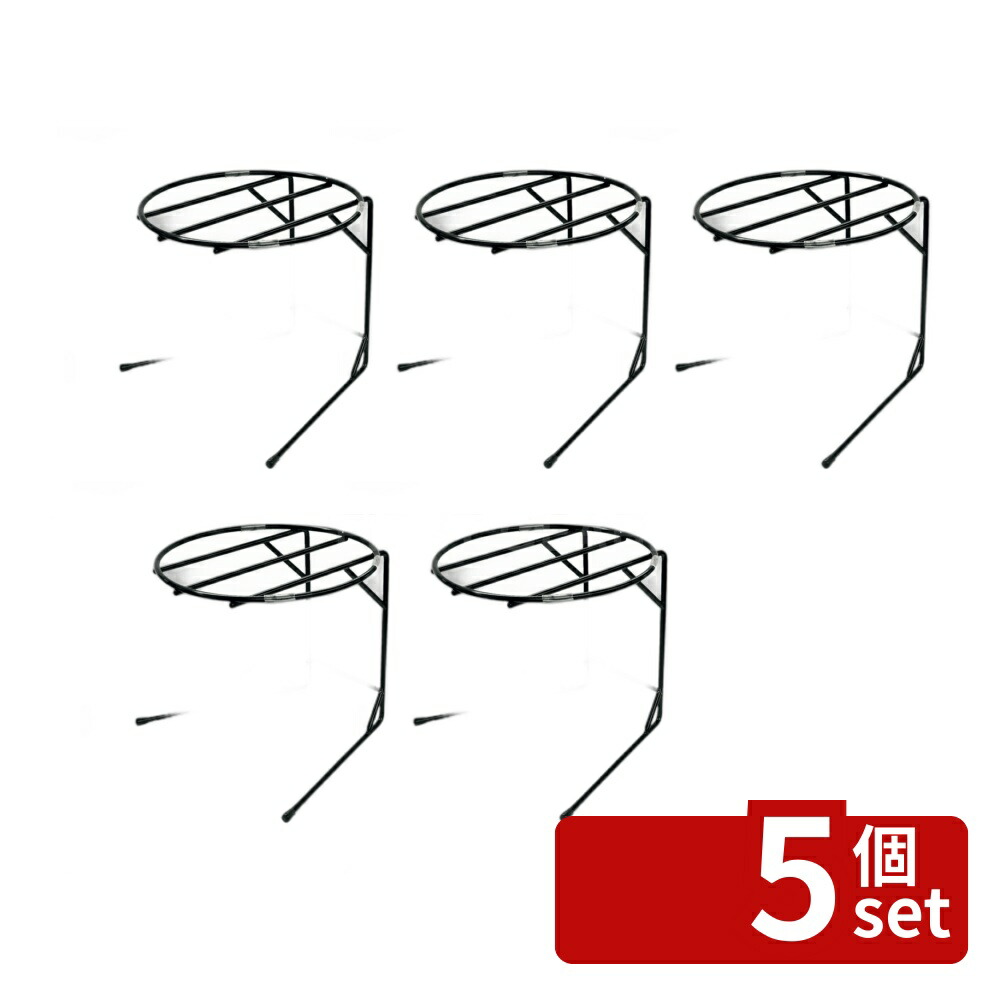 緑であること活動の領域