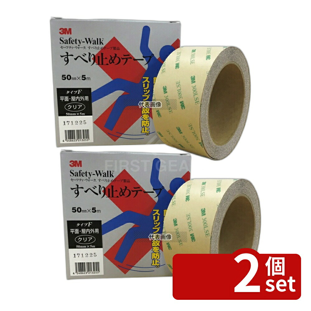緑であること活動の領域