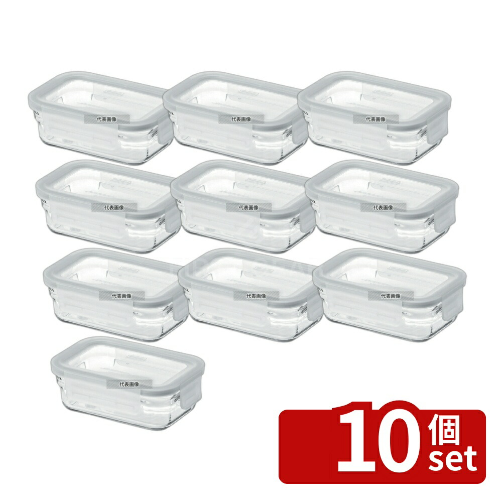 緑であること活動の領域