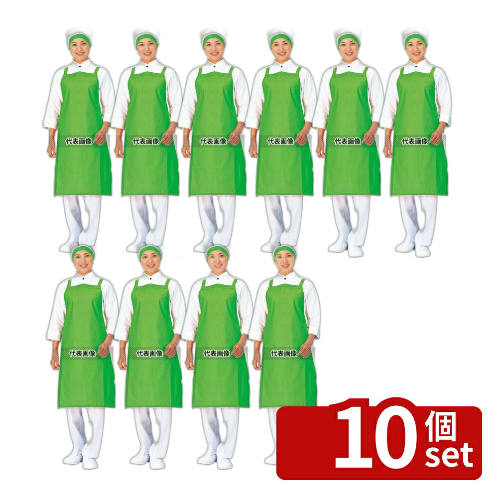 緑であること活動の領域