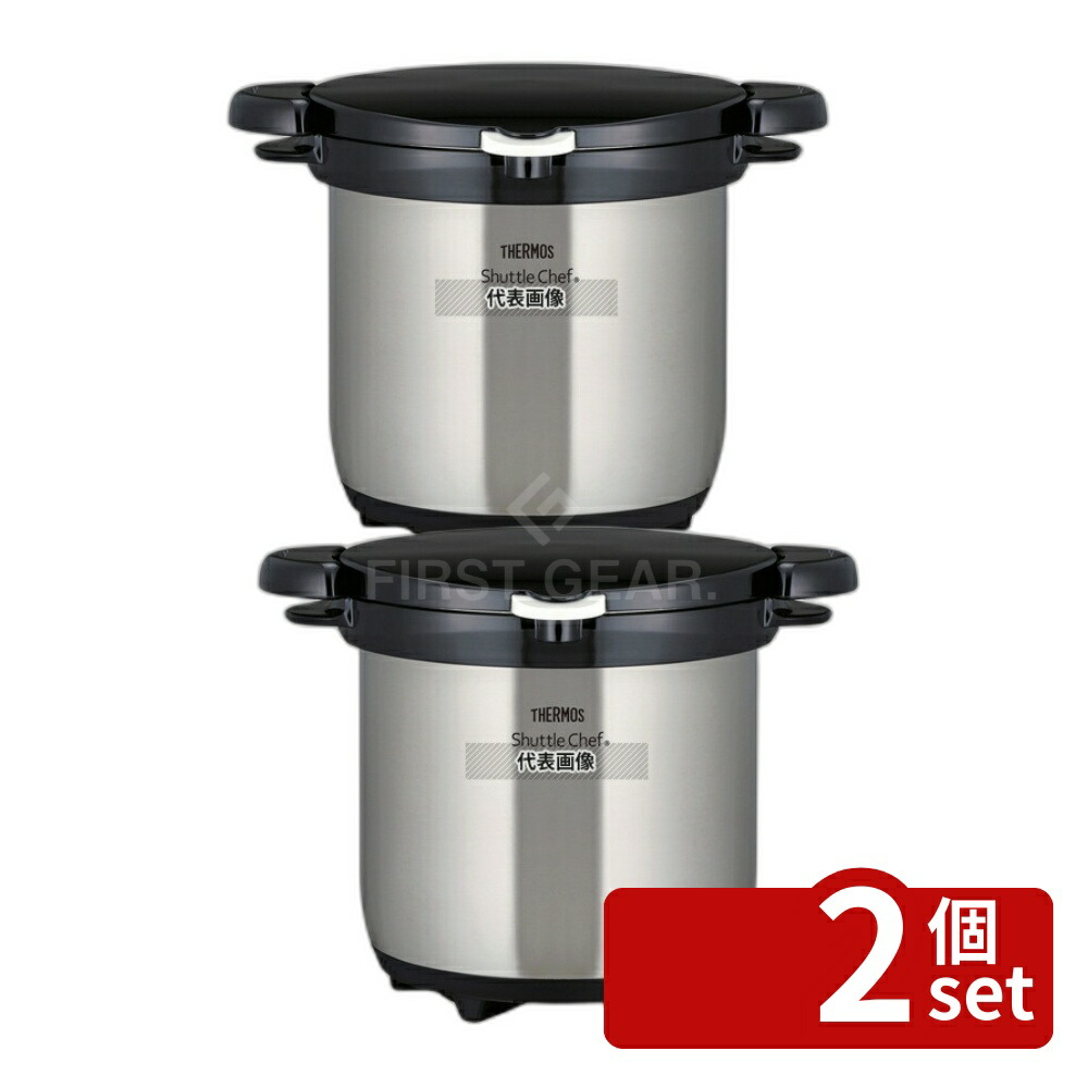 緑であること活動の領域