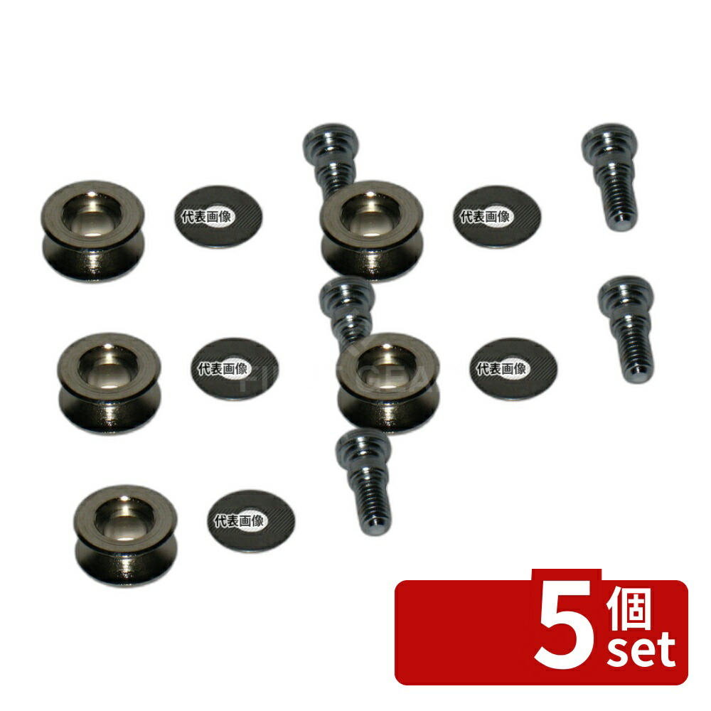 【5個セット】江部松商事 缶切機用部品 ロール刃 (チャンピオン･S-I/2･EC-1･1L･1SV兼用) 刃:φ18×8 缶切/栓抜 No.0739200