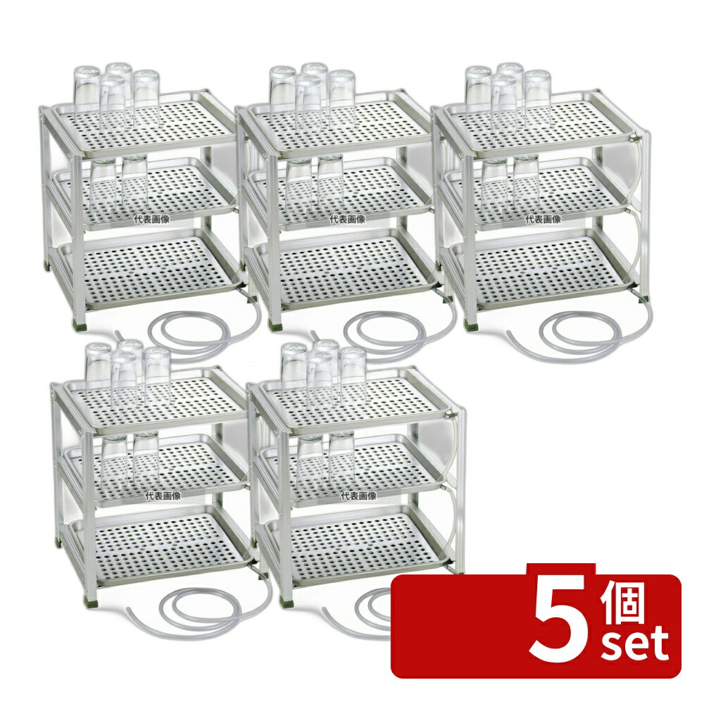 緑であること活動の領域