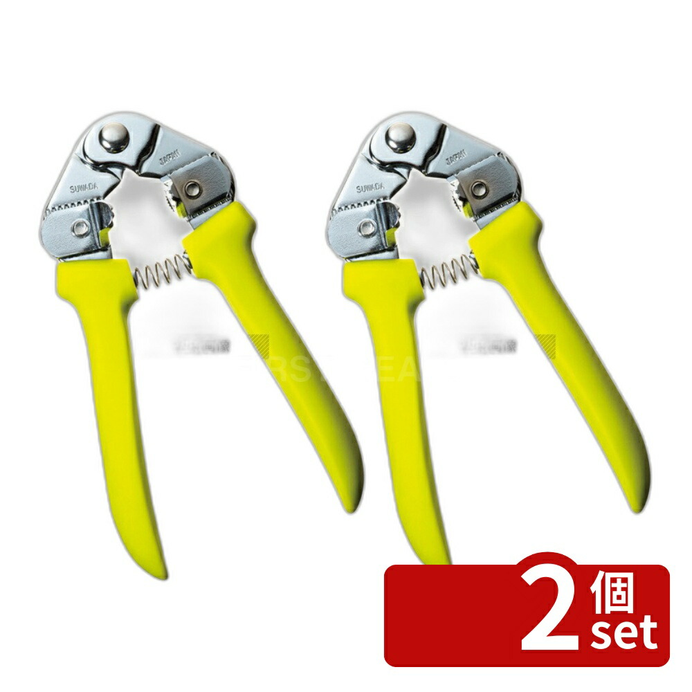【2個セット】ギンナン割 ぎんなんぼうず 新型 全長142mm 全長:142 銀杏割り器 No.5730510