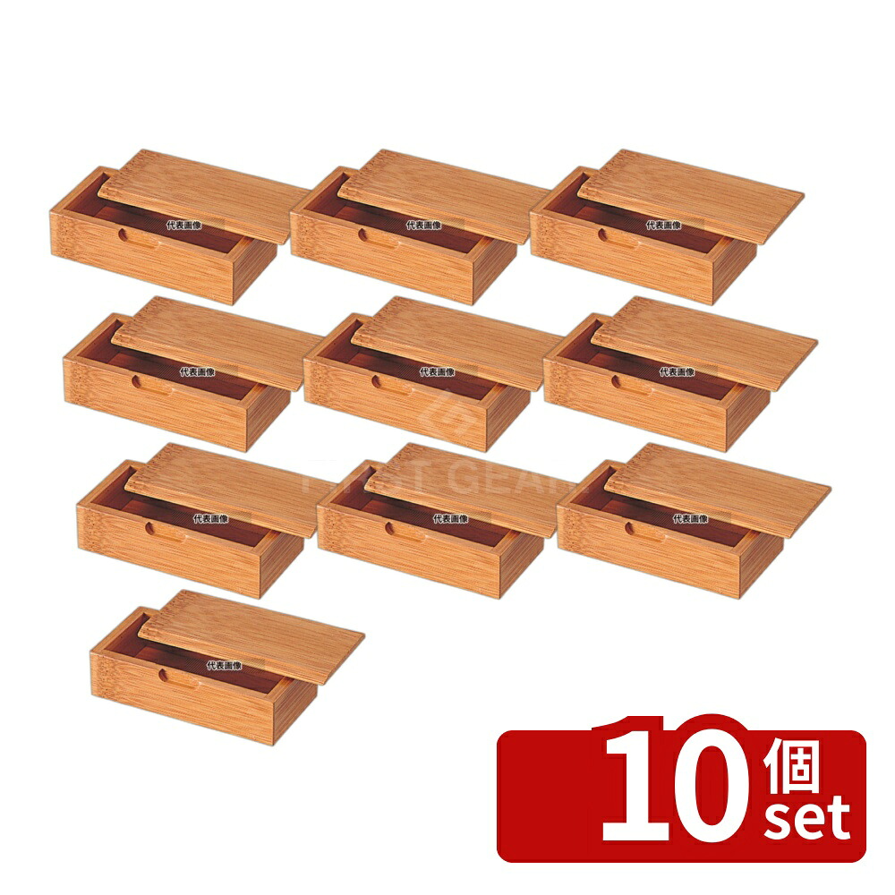 緑であること活動の領域