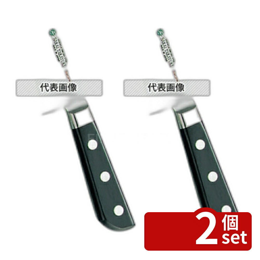 緑であること活動の領域