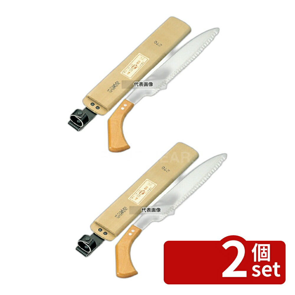 緑であること活動の領域
