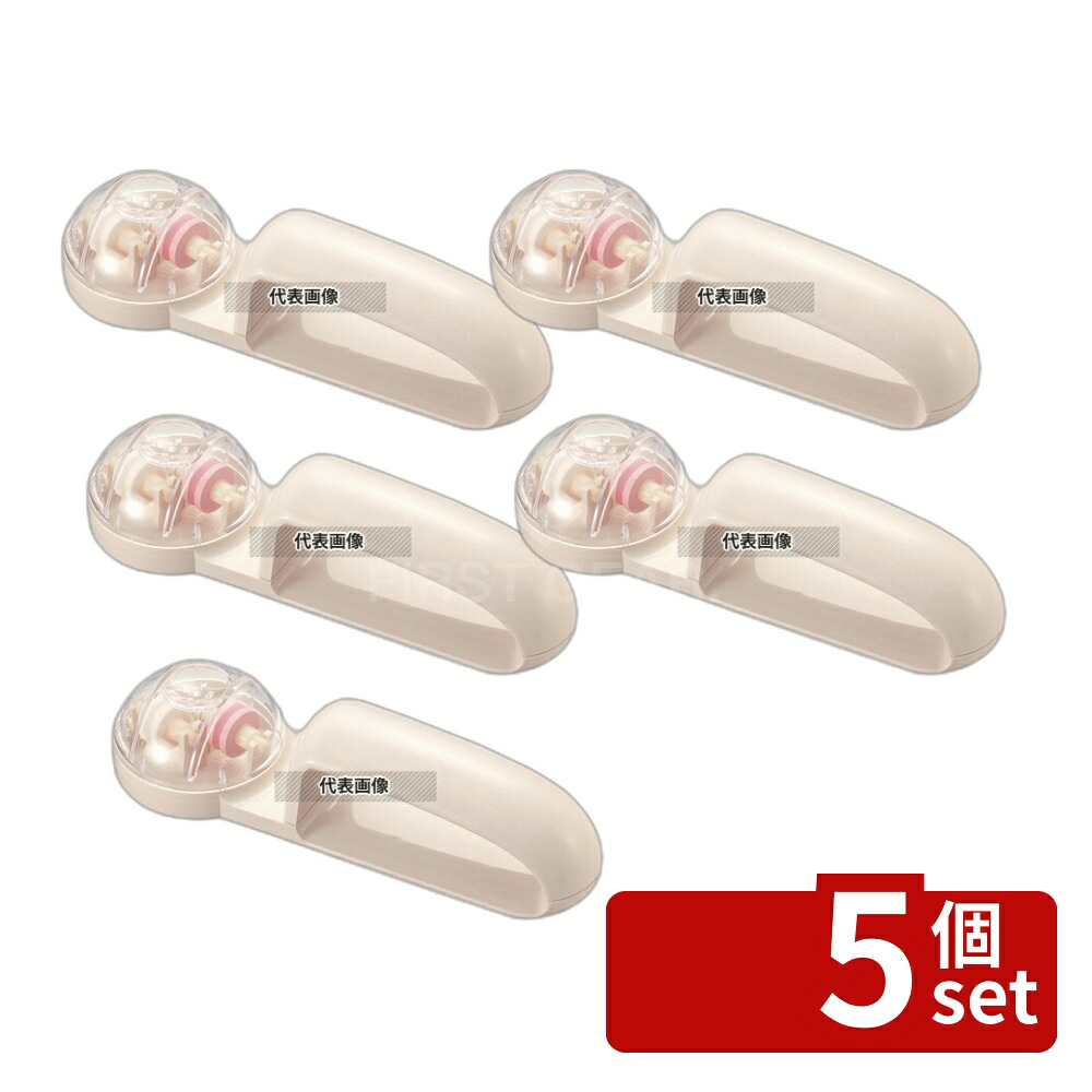 【5個セット】庖丁研ぎ器 ウォーターシャープ 200×60 研ぎ器 No.5778500