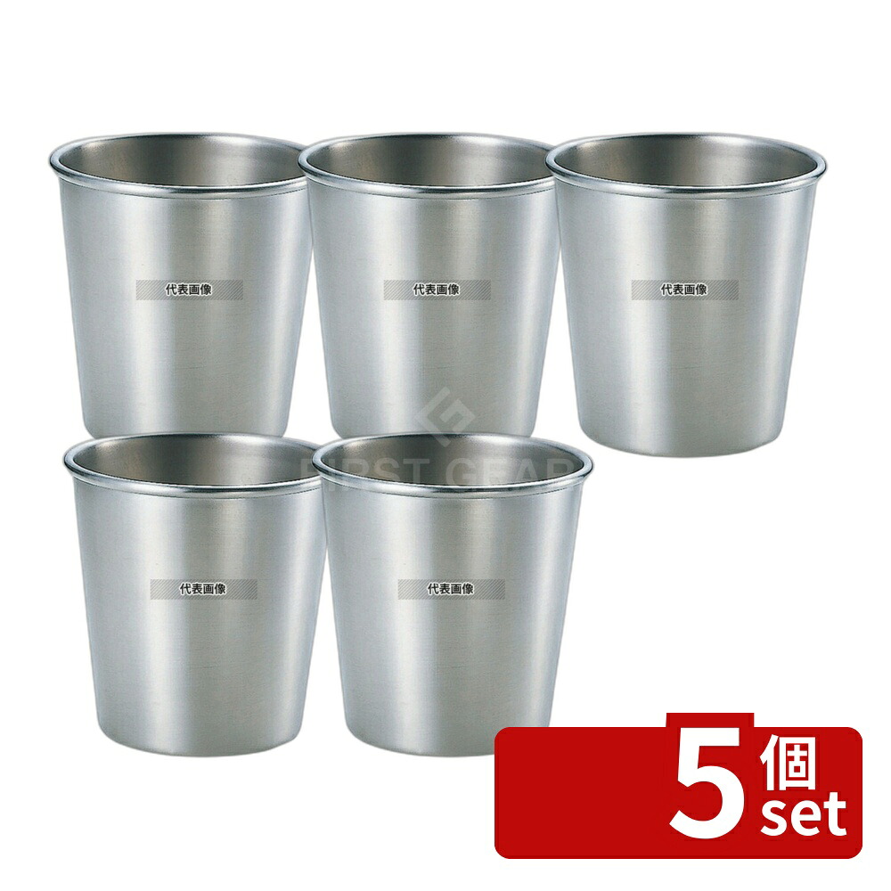 緑であること活動の領域 その他-キッチン用品・食器・調理器具