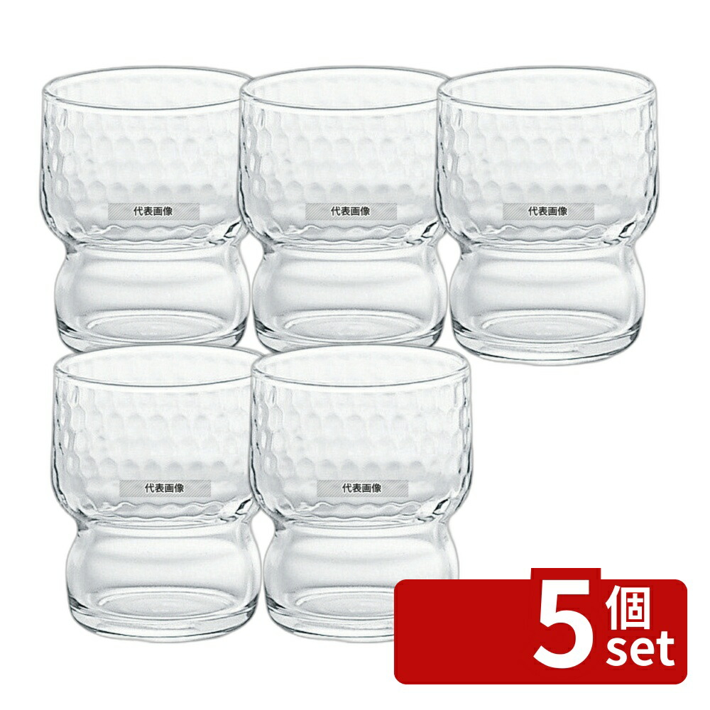 緑であること活動の領域 キッチン用品・食器・調理器具-その他