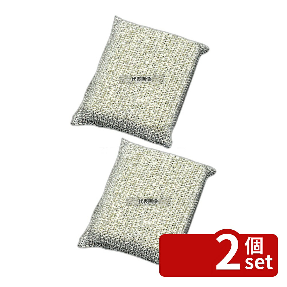【2個セット】ルースター ロングクロスクリーナー ソフト LK-3 (20個入) 160×100×H30 清掃/衛生用品 No.6436800