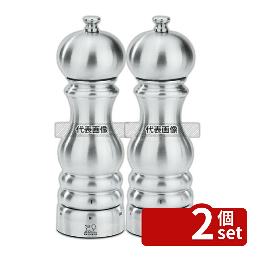 緑であること活動の領域 キッチン整理用品-その他-キッチン用品・食器・調理器具