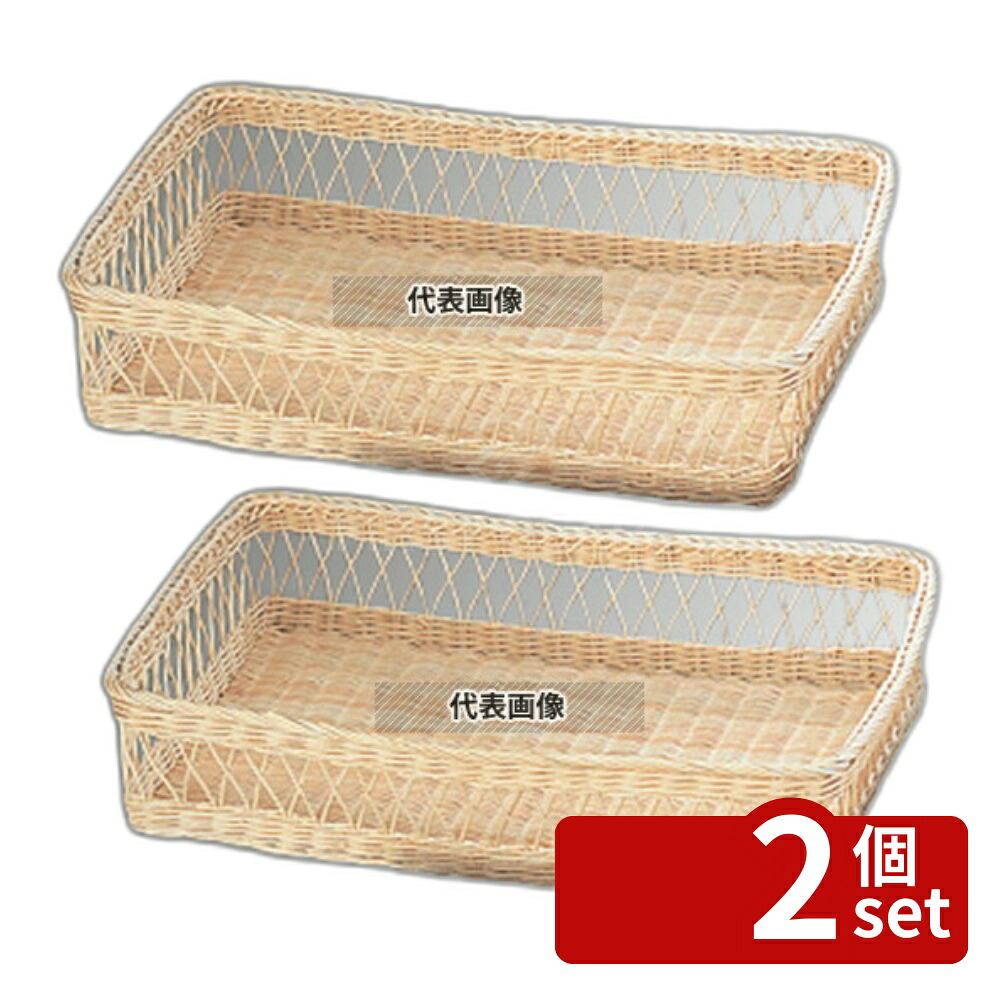 緑であること活動の領域