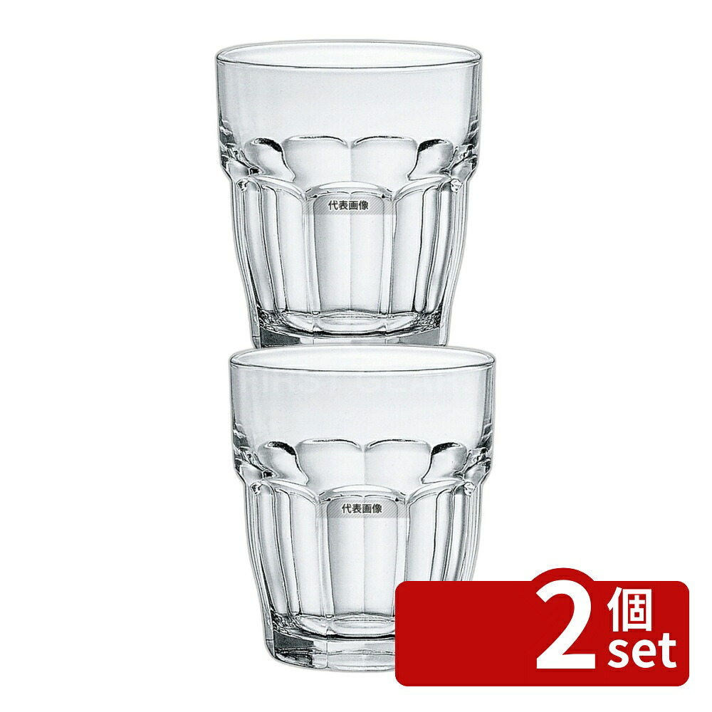 緑であること活動の領域 グラス・タンブラー-その他-キッチン用品・食器・調理器具