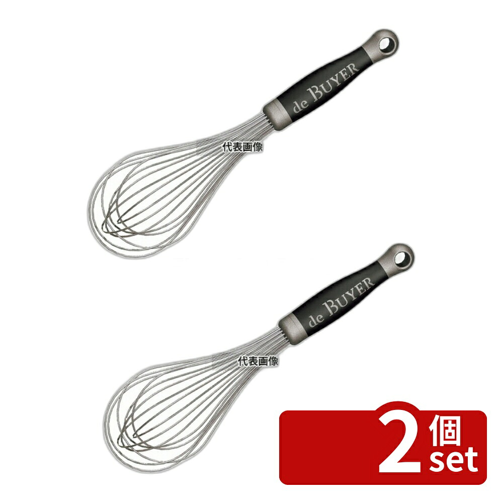 【2個セット】デバイヤー エルゴノミック泡立 2610.50 500 泡立て No.8216350｜ファーストFACTORY