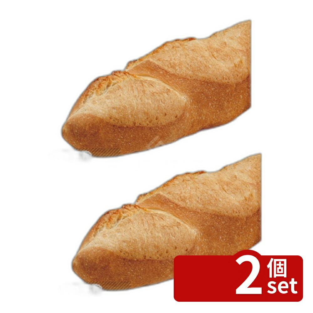 緑であること活動の領域