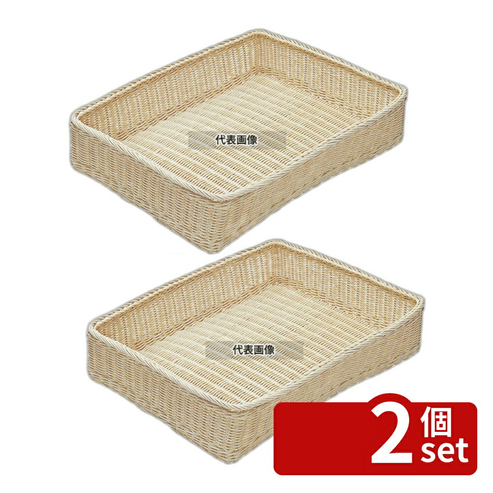 緑であること活動の領域