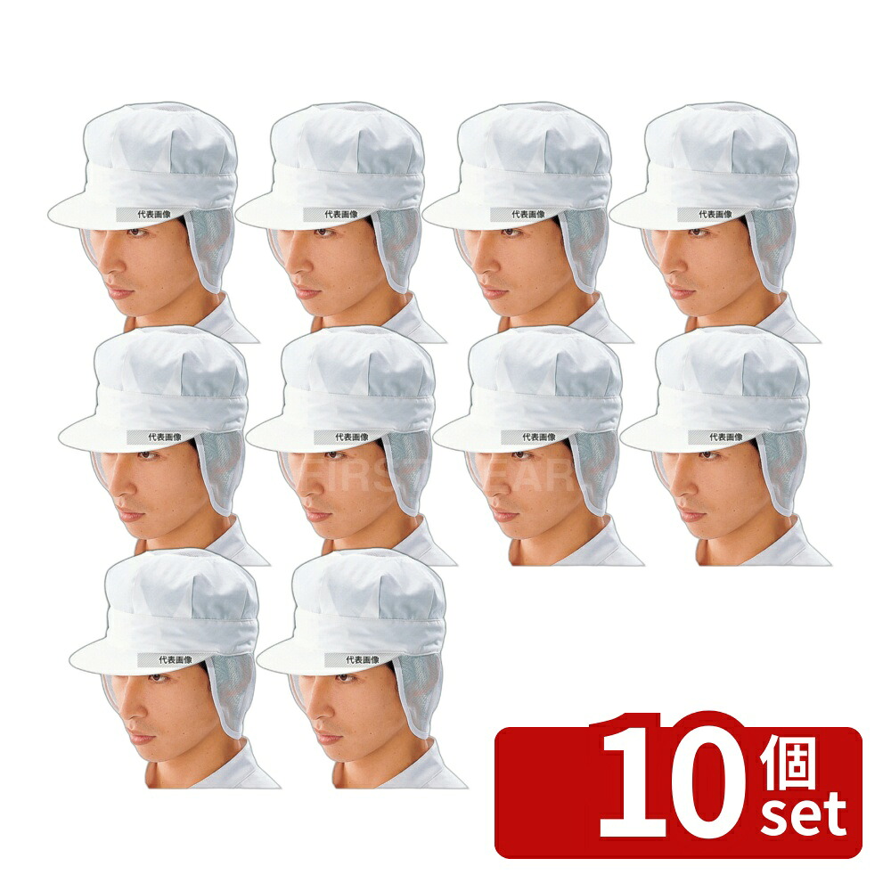 緑であること活動の領域