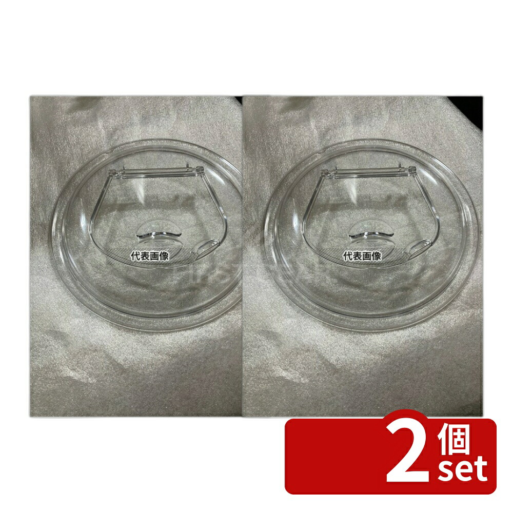 緑であること活動の領域
