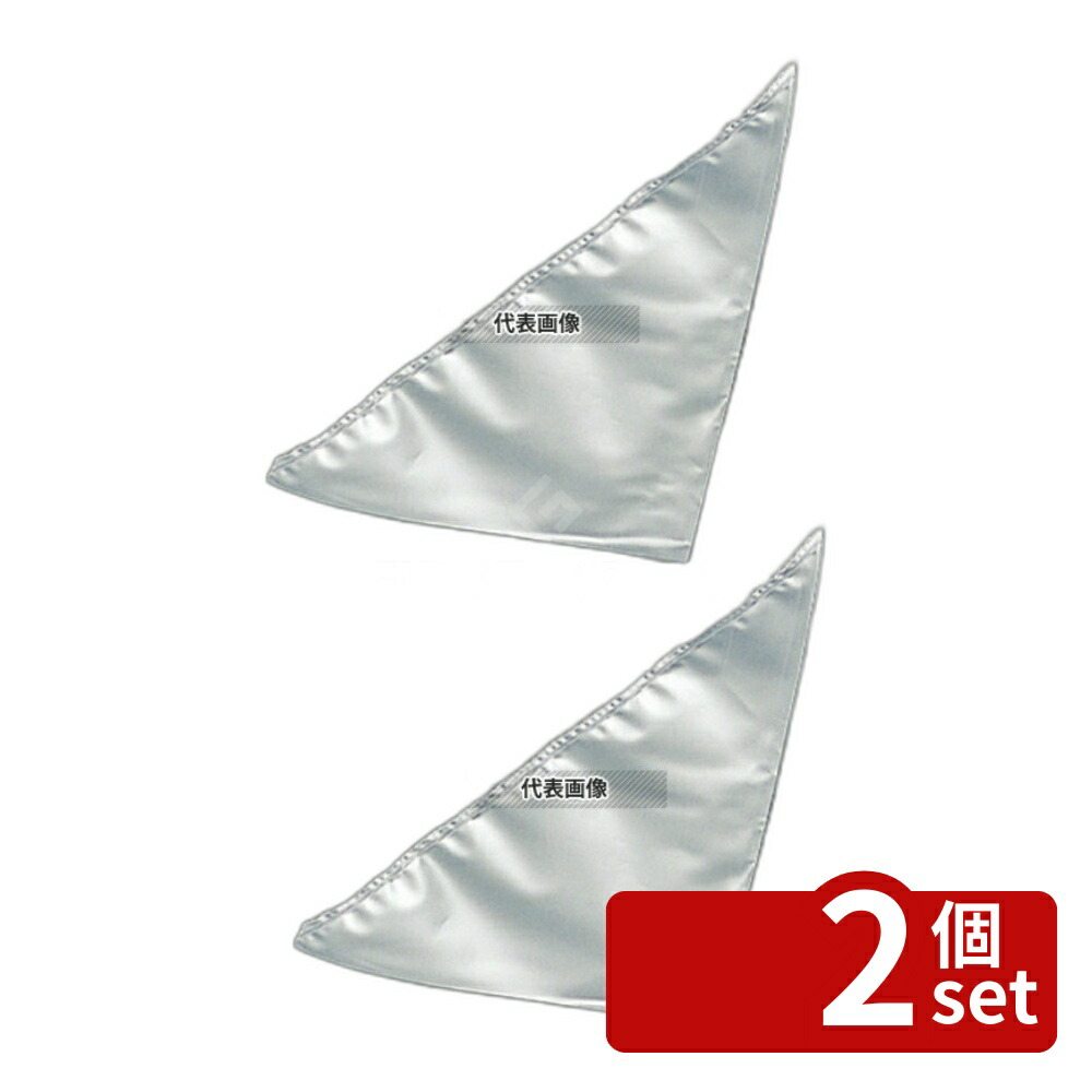 【2個セット】KT ポリエチレン 絞り袋 (100枚入) 小 320×180 製菓/ベーカリー用品 No.6917500