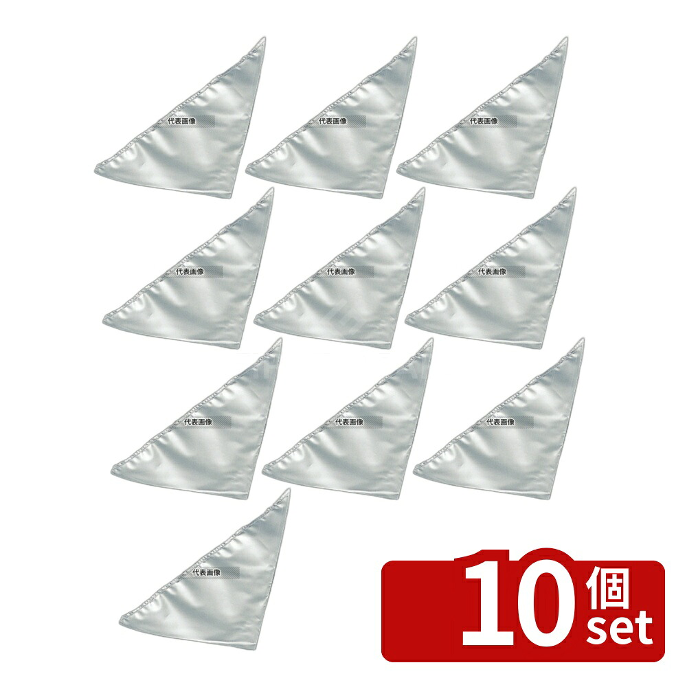【10個セット】KT ポリエチレン 絞り袋 (100枚入) 小 320×180 製菓/ベーカリー用品 No.6917500
