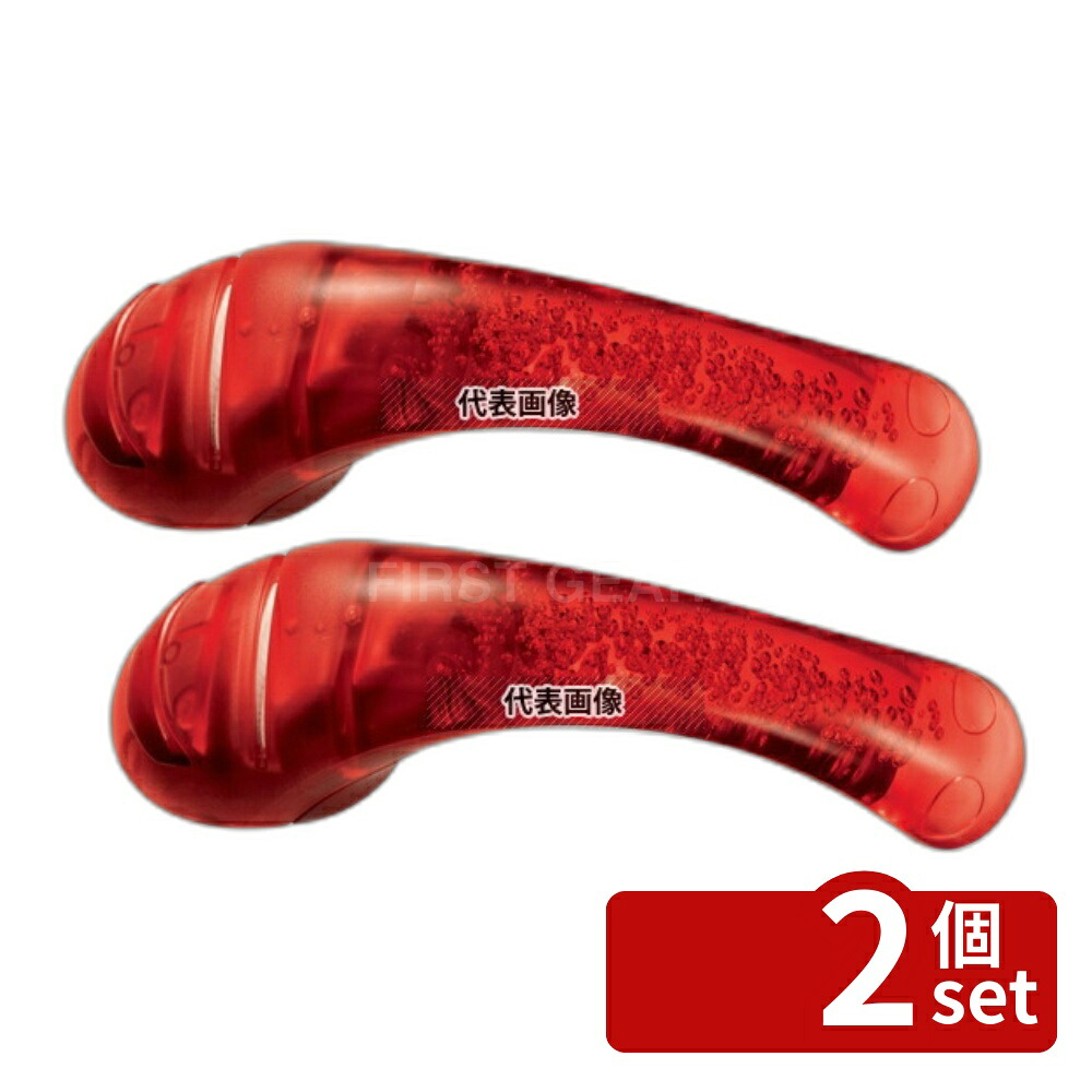 【2個セット】Victorinox ビクトリノックス 2ステップナイフシャープナー RD 7.8721 53×200×H65 砥石/庖丁差し No.6920800