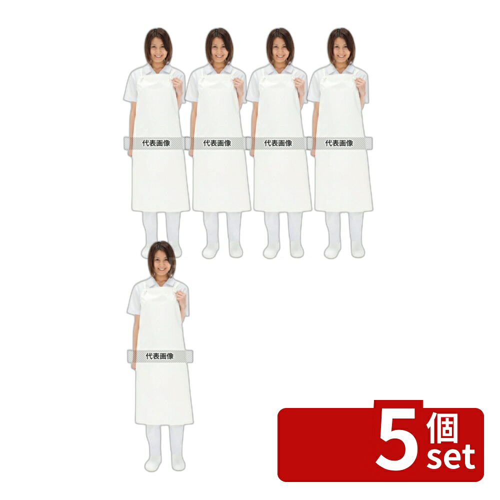 緑であること活動の領域