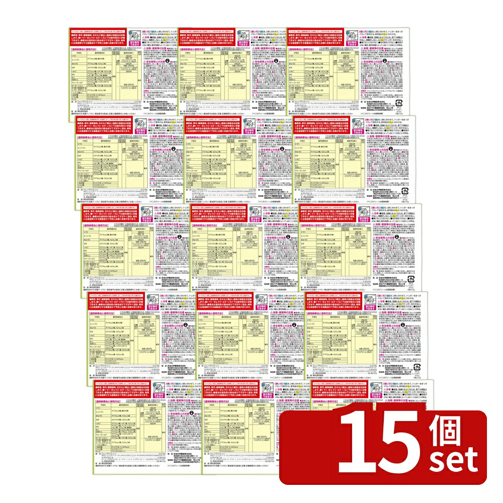 【15個セット】住友化学園芸 ベニカグリーンＶスプレー1000ml 園芸薬品 スプレー 病害虫対策 希釈不要 [4975292602491]｜ファーストFACTORY