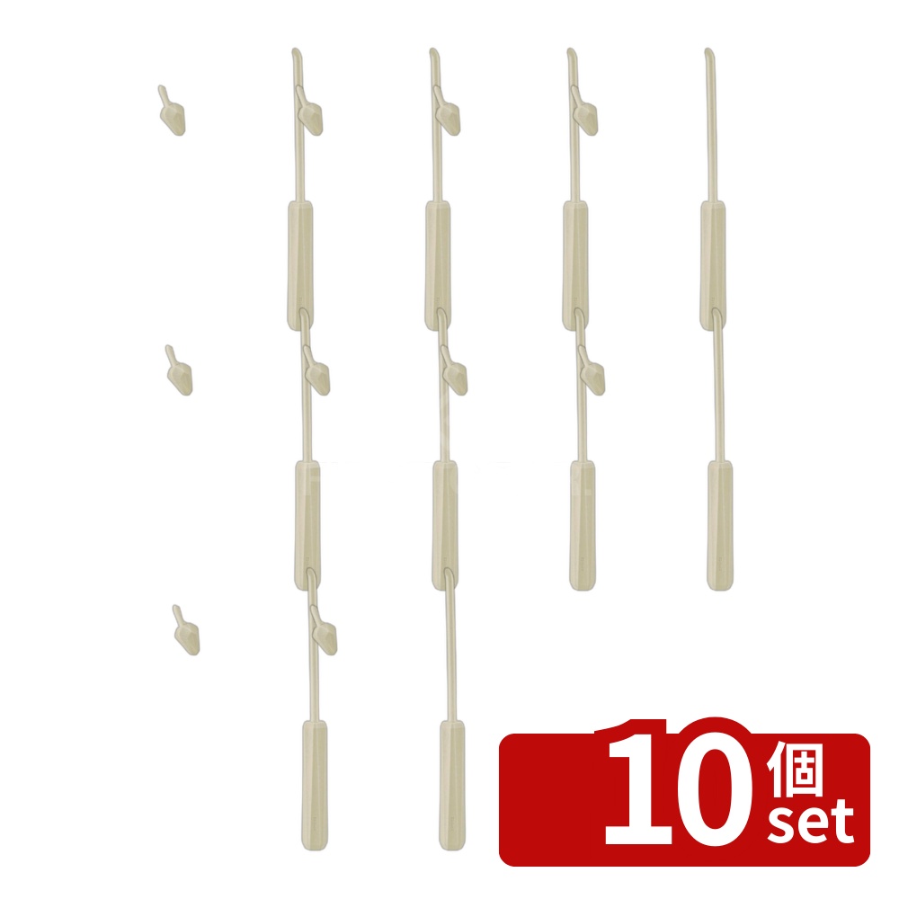 \レビュー特典有/【10個セット】キカケア ショルダーマッサージャーL110212 | マッサージャー マッサージ グッズ ショルダー マッサージ器 背中 マッサージャー 手元 ツボ押し リビング おしゃれ お風呂 シリコーン 腰 首 ゆだん ストレス解消 癒し 体調管理 コンパクト|ファーストFACTORY
