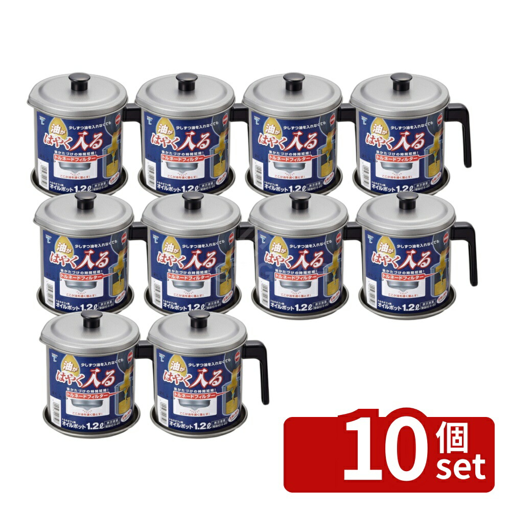 緑であること活動の領域