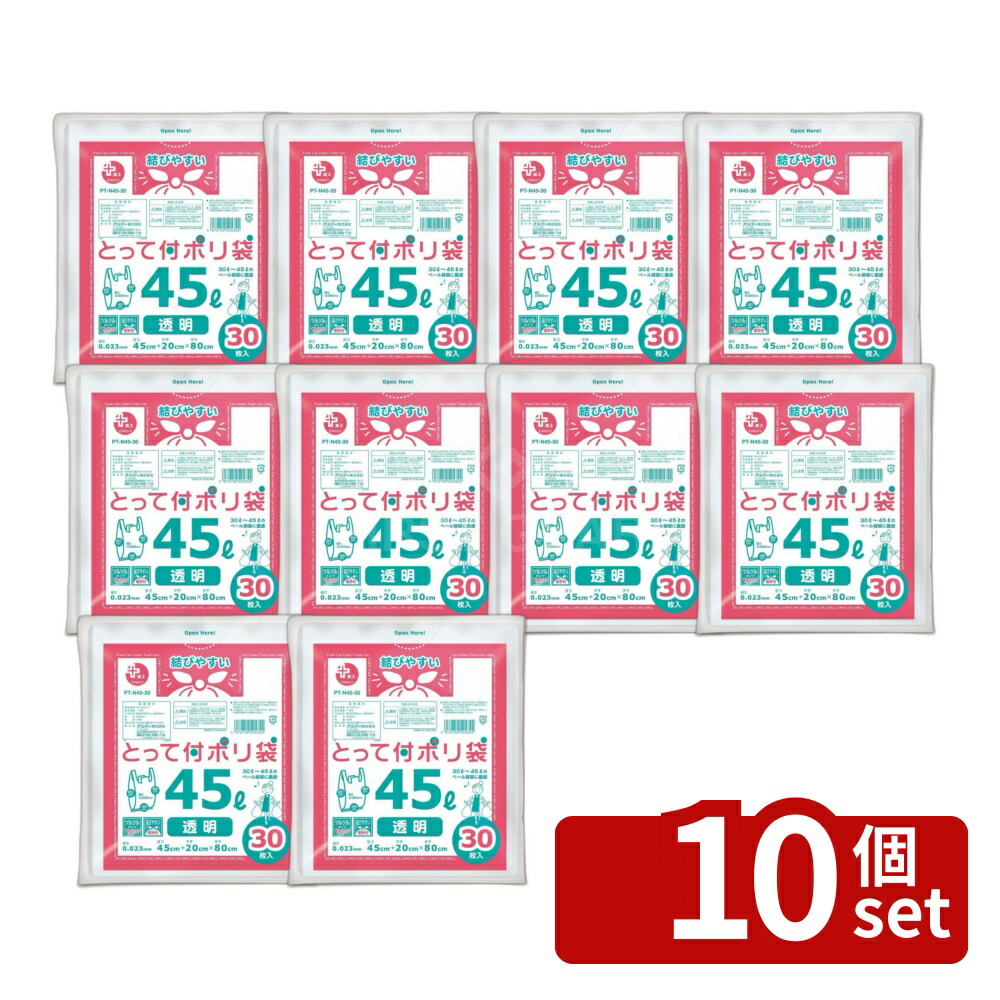 緑であること活動の領域