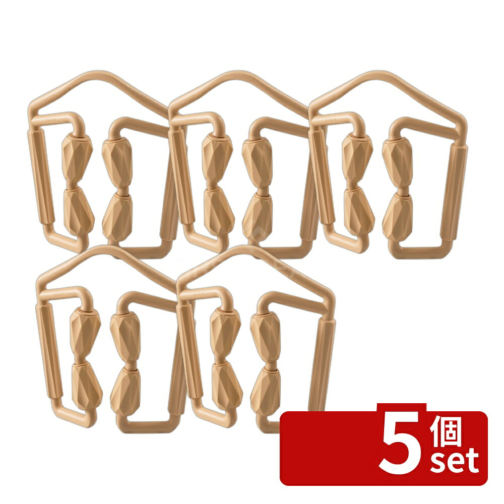 ＼レビュー特典有／【5個セット】キカケア レッグローラー110102 | リッチェル レッグローラー マッサージグッズ 足 マッサージ器 ツボ押し 美脚ローラー 自宅ケア 筋膜リリース セルフケア 疲労回復 健康器具 リフレッシュ リラックス 脚 ふくらはぎ 太もも 効能 おしゃれ｜ファーストFACTORY