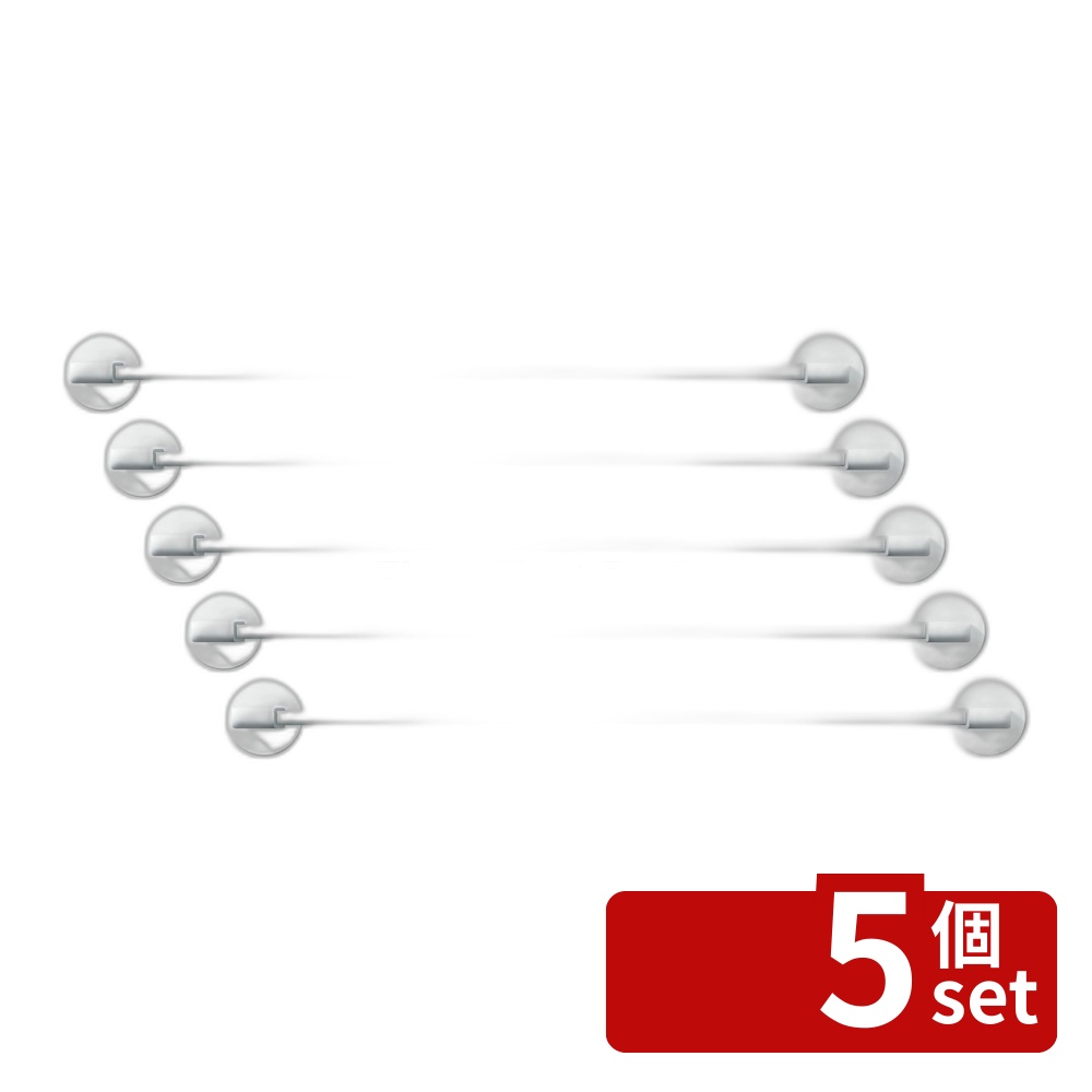 緑であること活動の領域