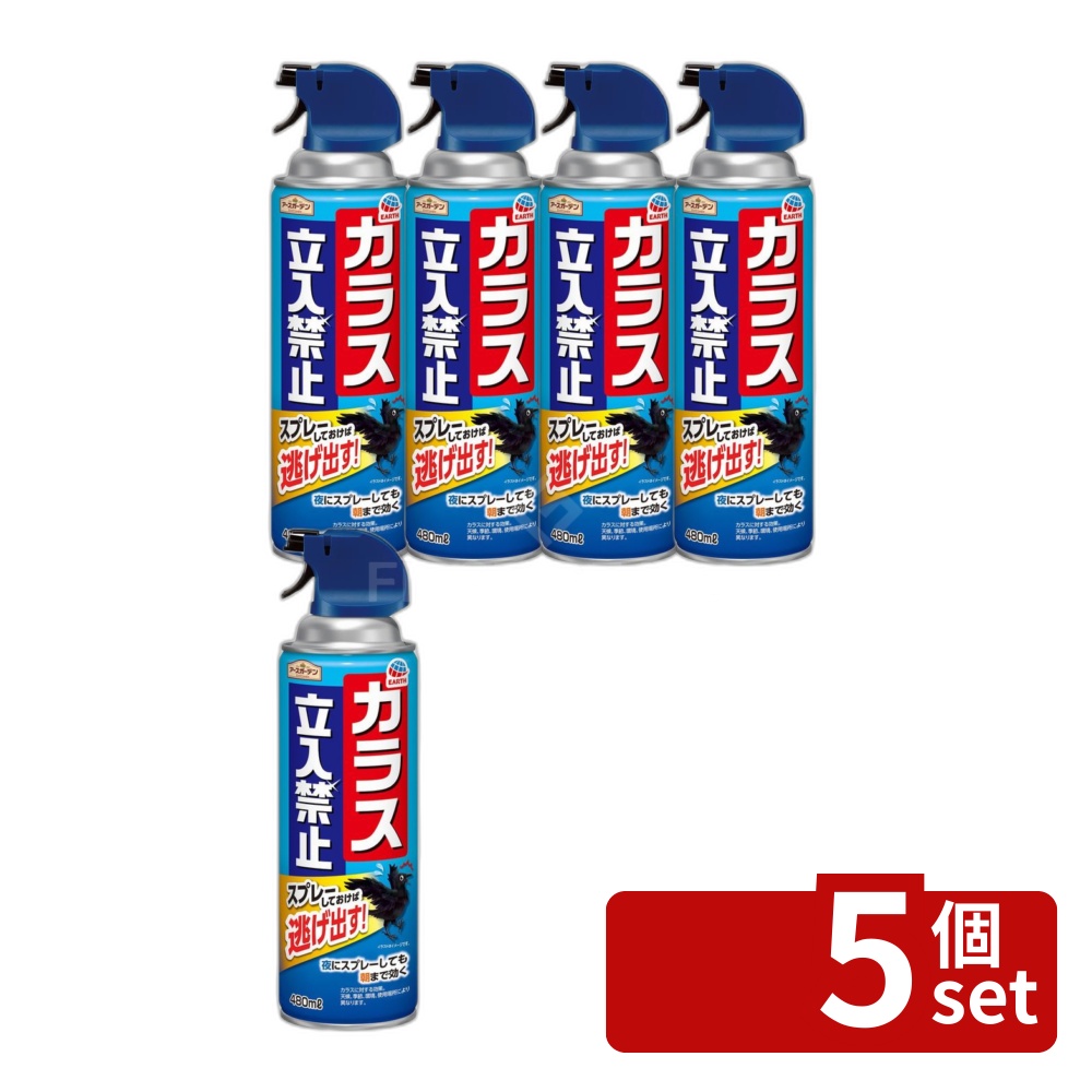 緑であること活動の領域
