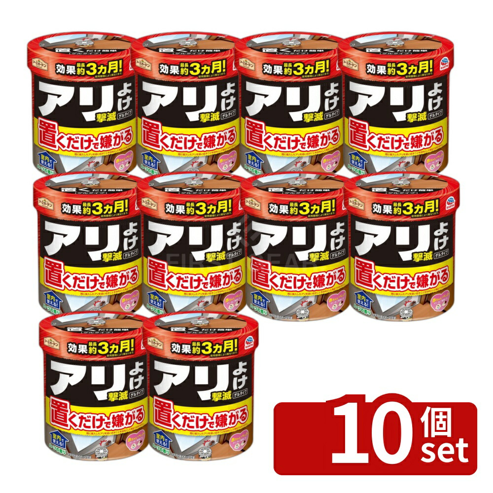 緑であること活動の領域
