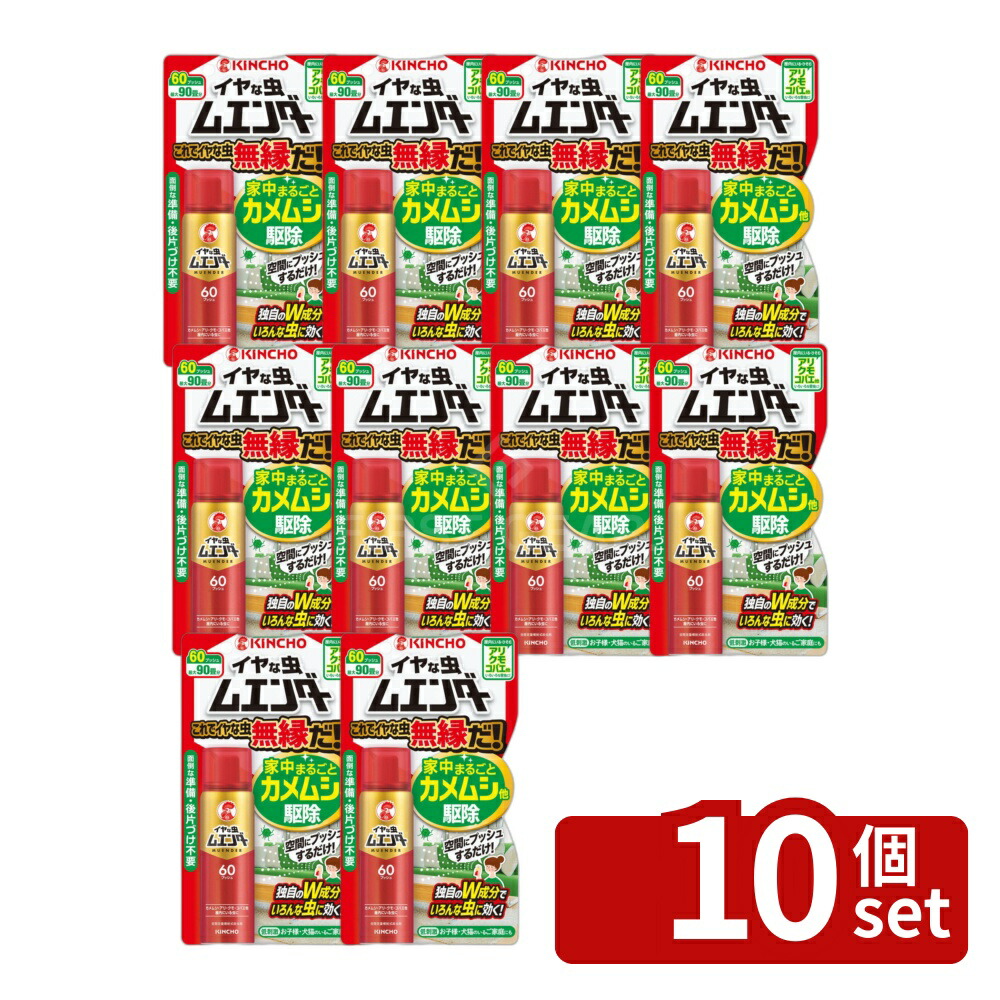 緑であること活動の領域