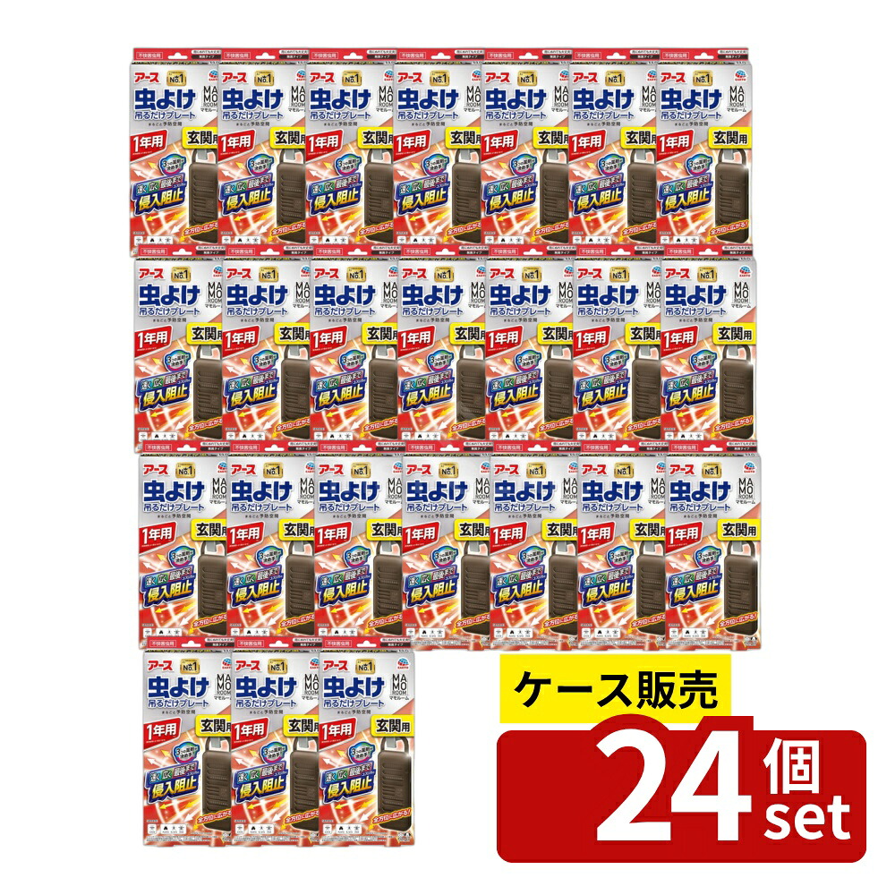 緑であること活動の領域