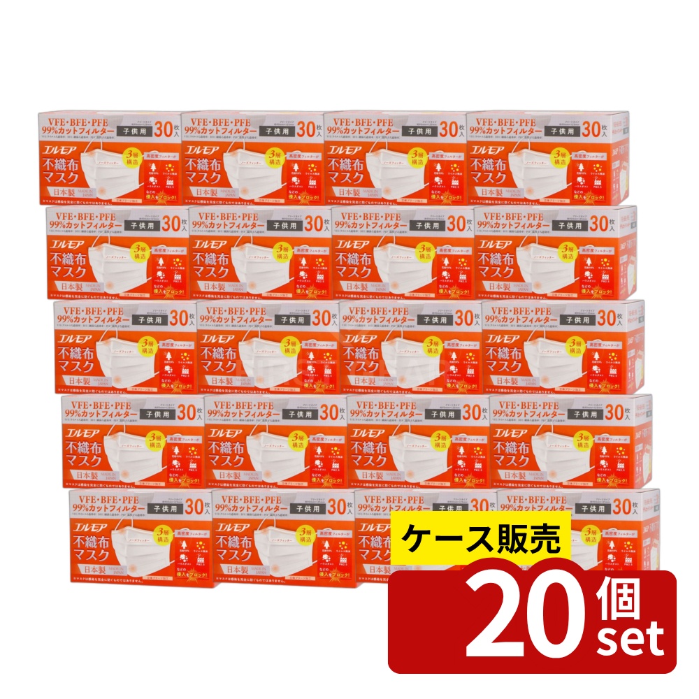 緑であること活動の領域