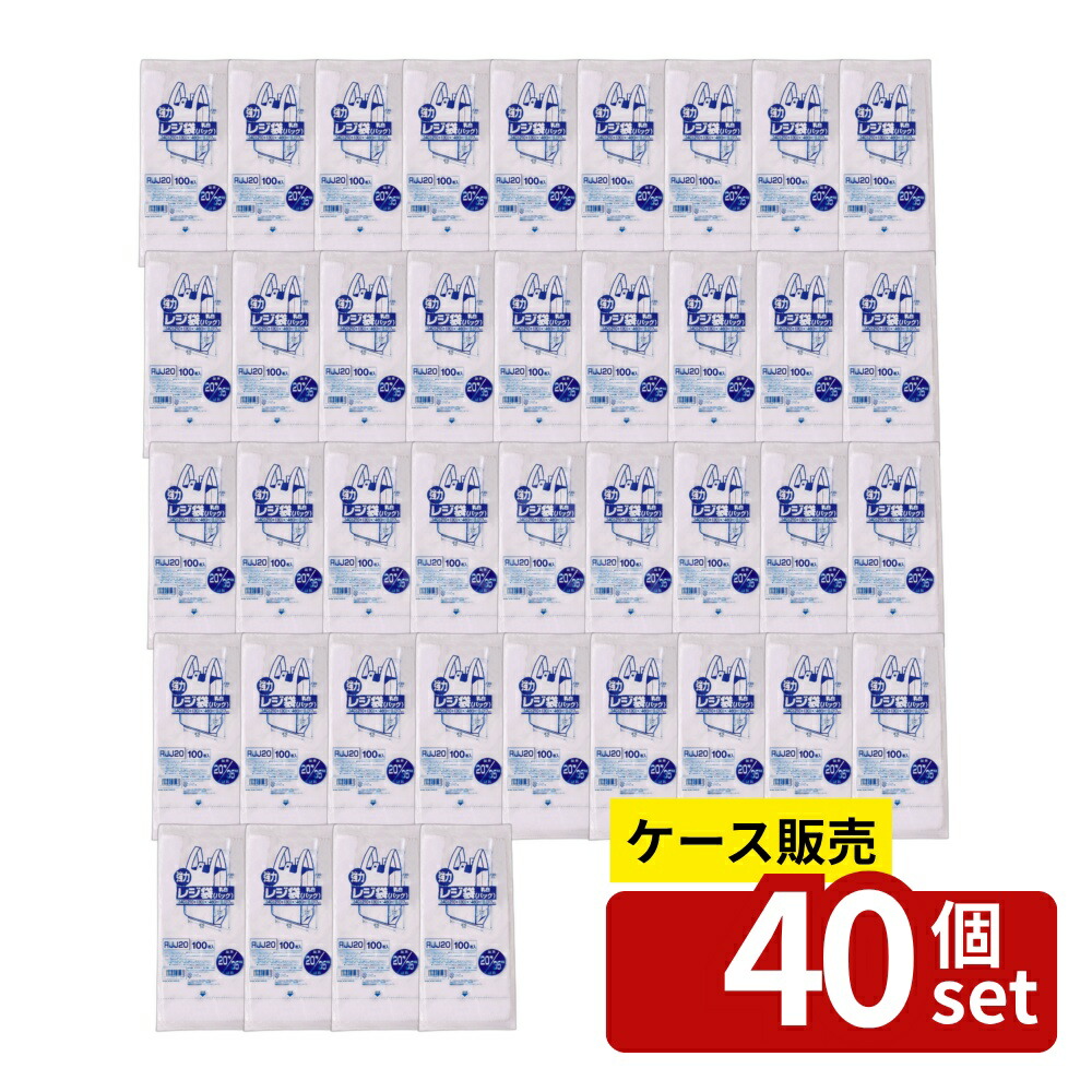 緑であること活動の領域